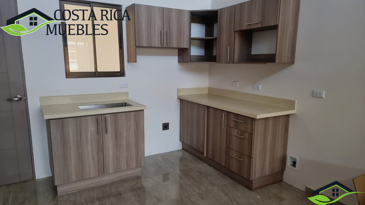 Ver Galeria