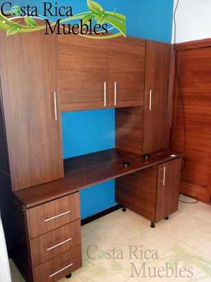 Ver Galeria