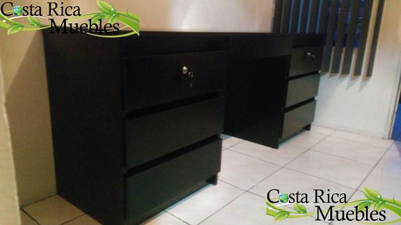 Ver Galeria