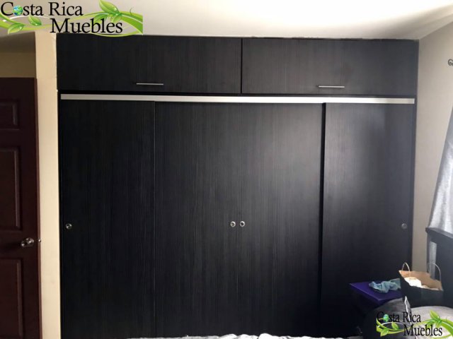 img-20171030-wa0029