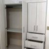 tibasvalezca4