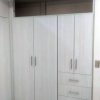 tibasvalezca7