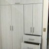 tibasvalezca8
