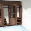 render