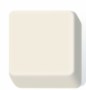 muestracorianblanco