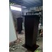 Podio/Púlpito Madera S092