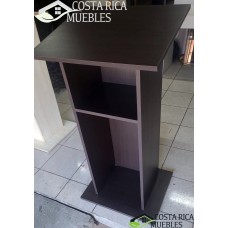 Podio/Púlpito Melamina S091