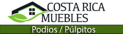 Costa Rica Muebles